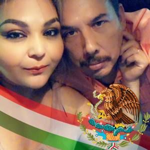 Meet your Posher, Roberto